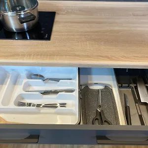 Apartament Apartel24pl Ryzowa House Self Check-in