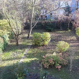 Z Widokiem , Краков Польша